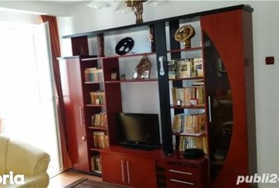 Apartament cu 2 camere semidecomandat în Pajura - 8
