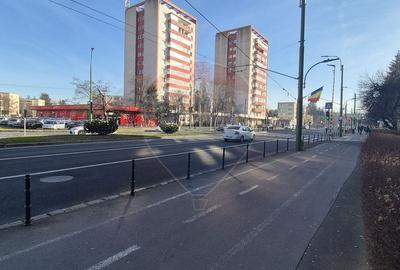 Apartament cu 2 camere de vânzare în zona Gemenii - 3