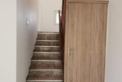 Casă cu Teren 600 Mp în Dobroești - 11