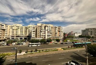 Apartament cu 3 camere decomandat în Central - 1