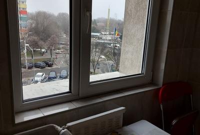 Garsonieră decomandată în Brâncoveanu - 4