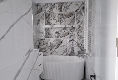 Duplex/Theodor Pallady - 16