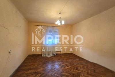 Casa de inchiriat pe strada Traian Vuia zona aeroport Cluj-Napoca! - 3