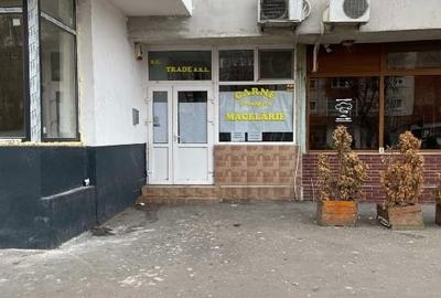 Inciriez spatiu comercial - 8