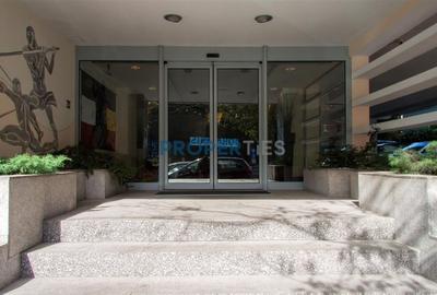 Comision 0! Inchiriere spatiu birouri in zona Cismigiu -  189mp - 4