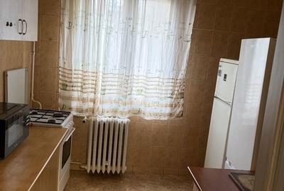 Apartament cu 3 camere decomandat în Berceni - 5