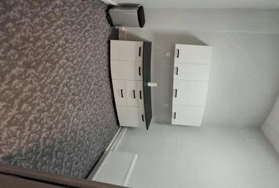 Imobil de vanzare - 4