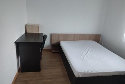 Apartament cu 4 camere, 7 Noiembrie, Targu Mures - 6