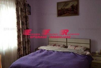 EFR UPGRADE - Casa cocheta (parter si curte) inchiriere zona str Gherghel - Dome - 8