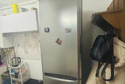 Apartament cu 2 camere semidecomandat în Sălaj - 1