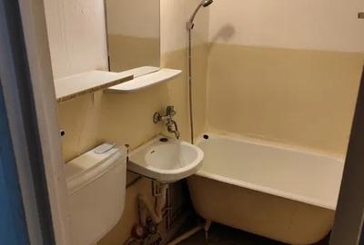 Garsoniera, zona Nicolina - 5