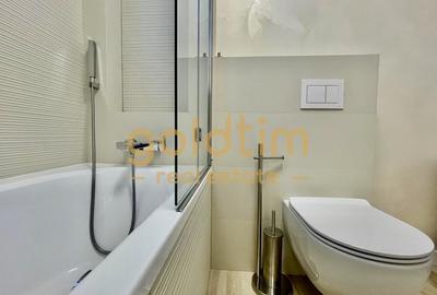 Casă individuală cu 7 camere cu Canalizare în Băneasa - 38