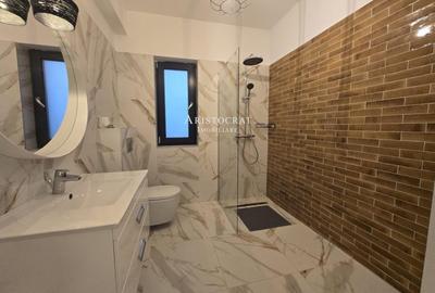 Inchiriere vila nemobilata Corbeanca - 13