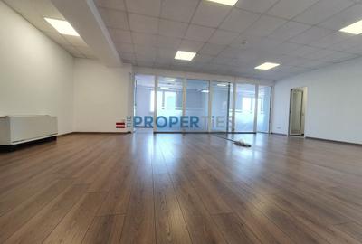 Comision 0! Inchiriere spatii birouri in zona Floreasca - 75 si 130mp - 3