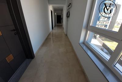 Apartament cu 2 camere în Central - 7