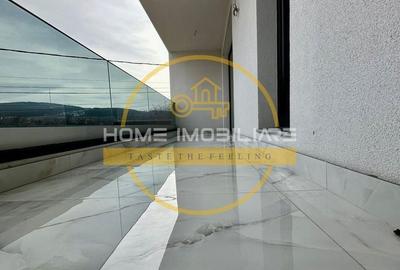 Casă cu 4 camere în Păun - 5