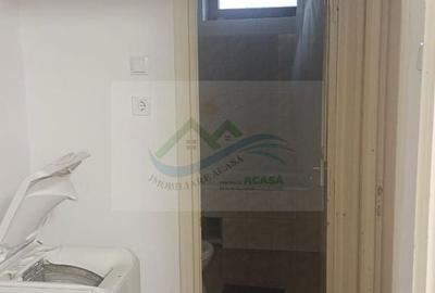 Apartament cu 2 camere în Central - 5