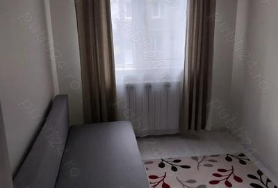 Apartament de inchiriat 3 camere, zona Lama Apartament de inchiriat 3 camere, zona Lama - 6