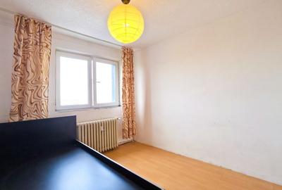 Apartament 3 Camere Giulesti - Vedere Panoramica - 2