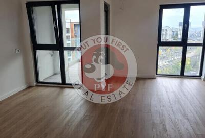 Pajura | 36mp | Garsoniera | Semidecomandata | B12426 - 4