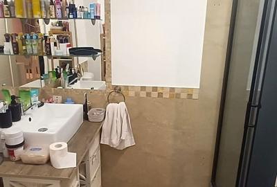 Apartament cu 3 camere în Luna - 11