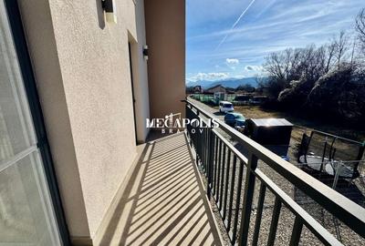 Duplex cu 3 camere cu Canalizare în Stupini - 19