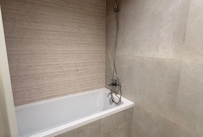 Apartament cu 3 camere, mobilat în Iancu Nicolae - 15