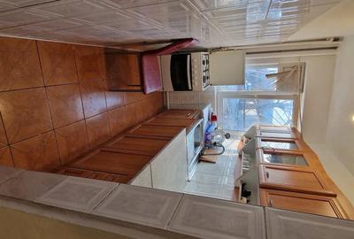 Apartament cu 2 camere nedecomandat în Vest - 9