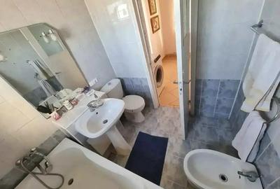 A50 Apartament 4 camere, Narcisa ,95,9 mp utili cu bacoane - 17
