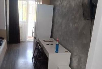 Garsonieră în Nicolina - 6