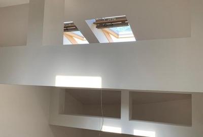 COMISION 0% Duplex cu 5 camere de 217 mp utili - zona Aradului COMISION 0% Duplex cu 5 camere de 217 mp utili - zona Aradului - 12