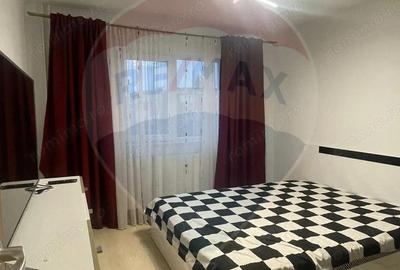 Apartament cu 4 camere de inchiriat in zona Sarari - 1