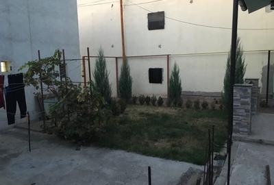 Casă individuală cu 4 camere cu Canalizare în Sud - 9