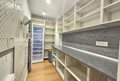 Double Duplex 190mpu - Cloud 9 Residence | Underground Parking | Premium - 36