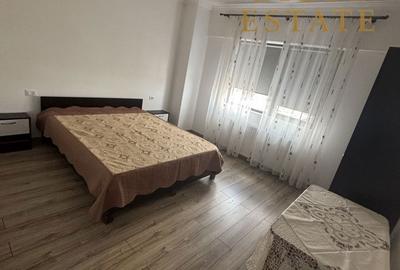 Apartament cu 2 camere în Cremenari - 1