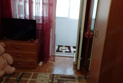 Apartament cu 2 camere semidecomandat în Craiovița Nouă - 2