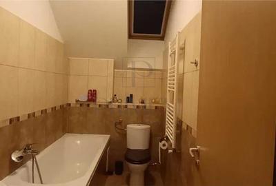 GIROC - 3 CAM - LOC PARCARE - CENTRALA - TERASA - PARC GIROC - 3 CAM - LOC PARCARE - CENTRALA - TERASA - PARC - 8