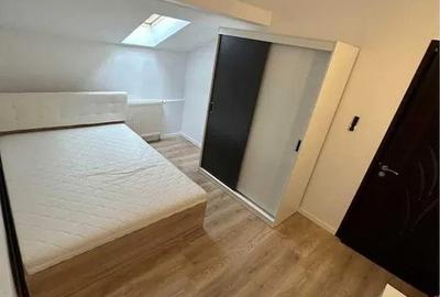 Apartament cu 3 camere decomandat, mobilat în Iris - 4