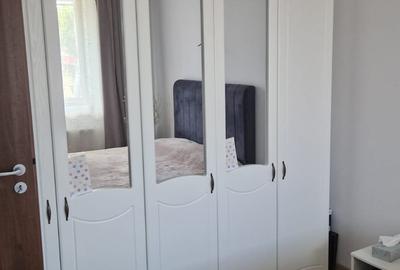 Dr. Taberei-Prelungirea Ghencea-Apartament 2 camere 55mp, centrală, Pet Friendly Dr. Taberei-Prelungirea Ghencea-Apartament 2 camere 55mp, centrală, Pet Friendly - 5