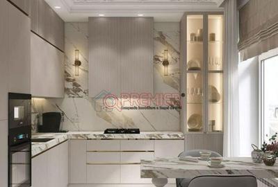 Garsonieră în Splaiul Unirii