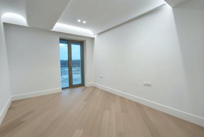 Apartament cu 3 camere în Vest - 4