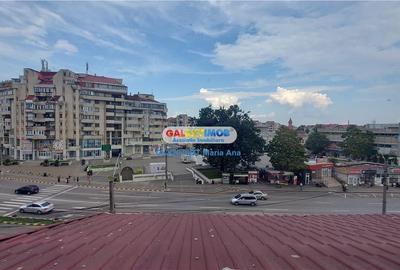 Apartament 4 camere etaj 2, ultracentral! - 14