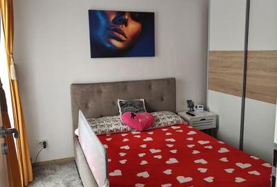 Apartament cu 2 camere semidecomandat în Craiovița Nouă - 7