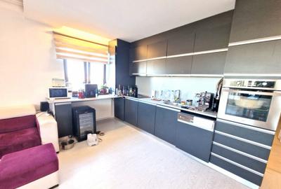 3 CAMERE DAMAROAIA- PETROM CITY - 3