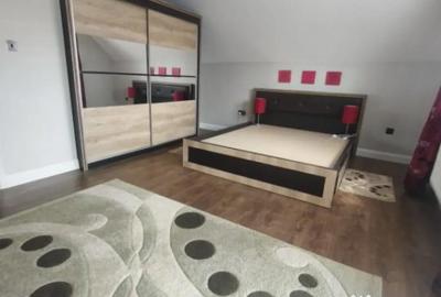 Casă cu 4 camere cu Teren 2600 Mp în Horodnic - 13