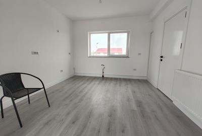 Casa individuala  P+1E   -   4 Camere   -  Pompa de caldura   -  Teren 370 mp - 10
