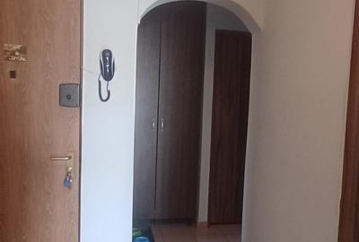 Apartament 3 camere - 59