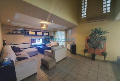 Royal Imobiliare - Inchiriere Vila zona Republicii - 4