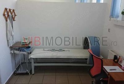 Spațiu comercial, de 2,000 mp, în Călacea - 9