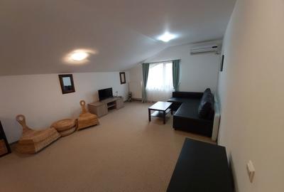 Apartament cu 3 camere decomandat în Nord - 7